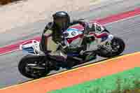 May-2023;May-2024;motorbikes;no-limits;peter-wileman-photography;portimao;portugal;trackday-digital-images